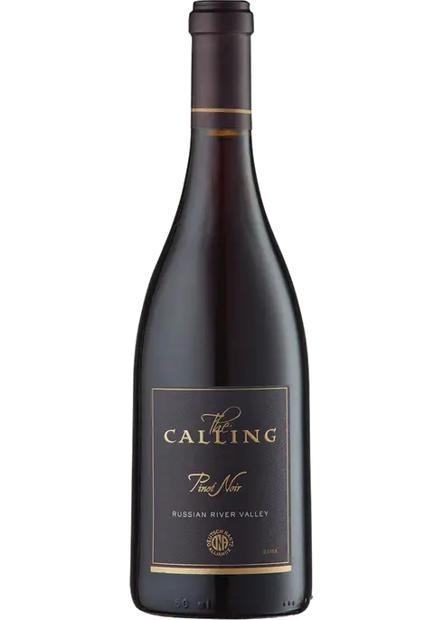 The Calling Pinot Noir