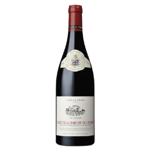 Perrin Chateauneuf Du Pape Sinards