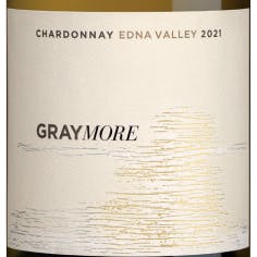 Graymore Chardonnay