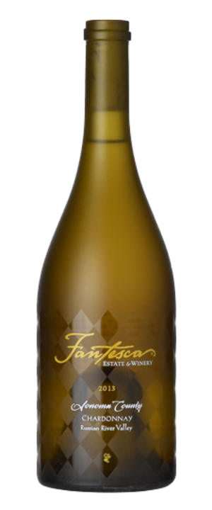 Fantesca Chardonnay 2013
