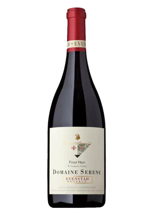 Domaine Serene Pinot Noir 2016